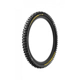 Pirelli Scorpion Race DH Mud Yellow 29x2.40 SmartEVO DH DualWALL+ Tubeless Ready | Swinnerton Cycles