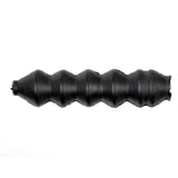 Dia-Compe Dia-Compe V-brake Spares