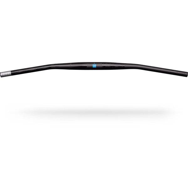 PRO Tharsis 3FIVE Handlebar, Carbon | Swinnerton Cycles