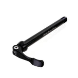Id 15Mm Qr Axle Spares & Accesories | Swinnerton Cycles