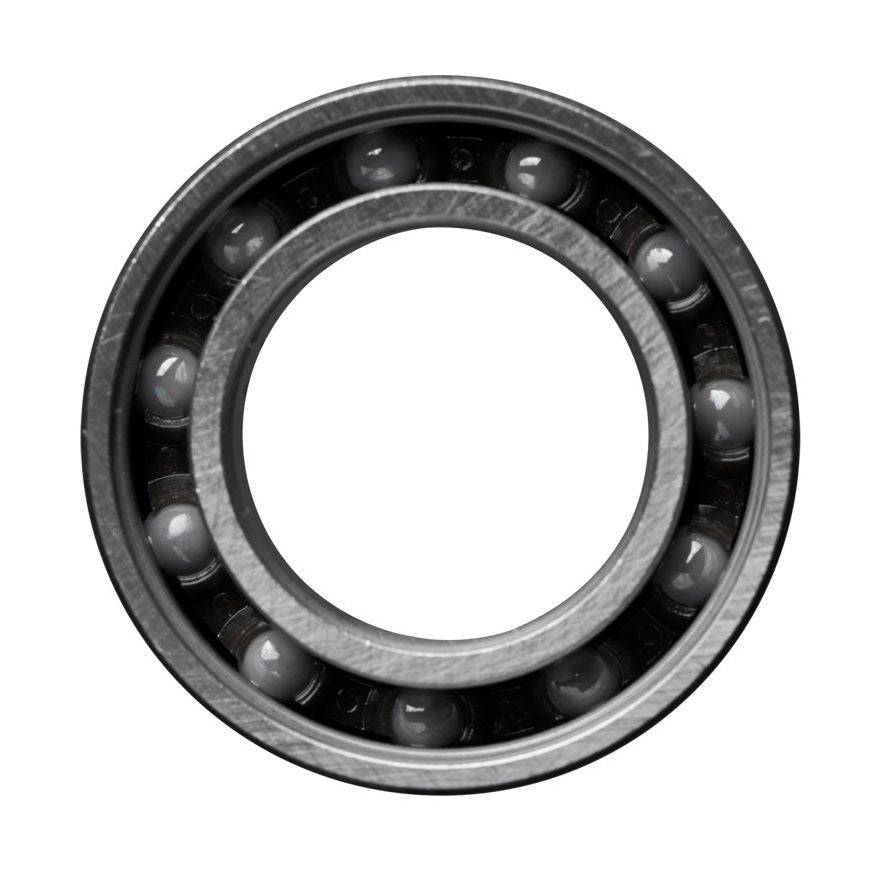 CeramicSpeed Single Bearing 15267 * | Swinnerton Cycles