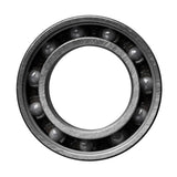 CeramicSpeed Single Bearing 15267 * | Swinnerton Cycles