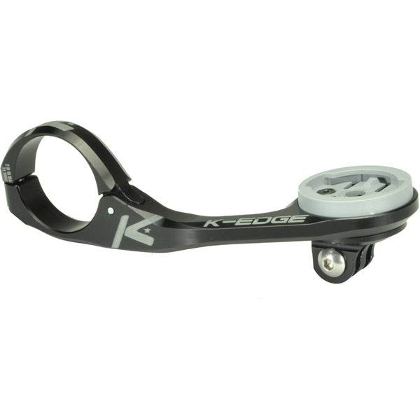 K-Edge Mounts & Spares - Wahoo Max XL Combo Mount | Swinnerton Cycles