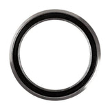 CeramicSpeed Headset Bearing Coated (41.8 x 6.3mm, 1.1/8", 45°x45°, x1) | Swinnerton Cycles