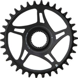 Race Face Chain Ring - BOSCH G4 e-MTB Direct Mount Shimano 12 Speed Chainring | Swinnerton Cycles