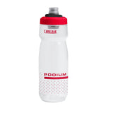 CamelBak Bottles - Podium Bottles - 700Ml | Swinnerton Cycles