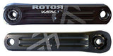 ROTOR Kapic Crank Arms | Swinnerton Cycles