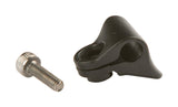 DVO Cable Guide & Screw, Diamond, Beryl, Onyx, Sapphire | Swinnerton Cycles