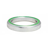 Cane Creek 40 - 41mm Headset Bearing 6.5mm 45° 41mm 36°