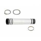 Mavic 100mm thru axle MTB kit for disc 6-hole hub spare parts, compatible with 2019+ mountain bikes, durable and high-quality.