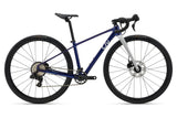 Liv Seek 2 Gravel Bike MY26
