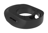 FSA ACR Cone Spacer for Bianchi Specialissma RC/Pro/Comp 2024 | Swinnerton Cycles