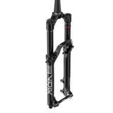 Rock Shox Forks 27.5" 37 Offset D2 Forks