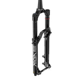 Rock Shox Forks 27.5" 37 Offset D2 Forks | Swinnerton Cycles