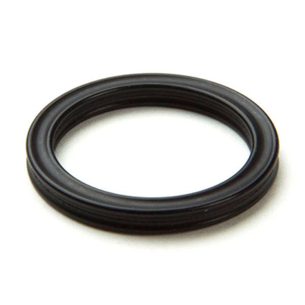 Race Face Exi And X-Type Pre-Load Elastomer 3.5Mm Spares & Accesories | Swinnerton Cycles