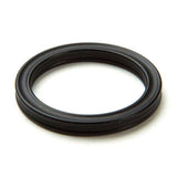 Race Face Exi And X-Type Pre-Load Elastomer 3.5Mm Spares & Accesories | Swinnerton Cycles