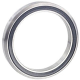 M Part bicycle headset bearing 40x52x7mm with 45°/45° angle and ABEC-3 precision, shown in the image.