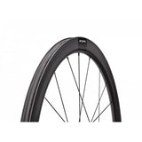 Scope Cycling Wheels - S4 Disc Carbon Road Wheelset