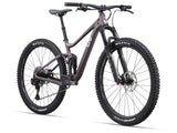 Liv Embolden 1 Mountain Bike | Swinnerton Cycles