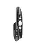 Trek Speed Concept Tower Topper Right Mid Bar component, bicycle spare part for bike accessories and upgrades.
