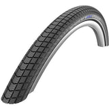 Schwalbe Little Big Ben Raceguard Tyre | Swinnerton Cycles