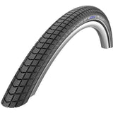 Schwalbe Little Big Ben Raceguard Tyre