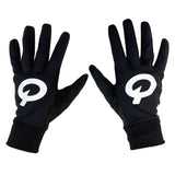Prologo Kylma Winter Gloves | Swinnerton Cycles