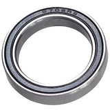M Part Cartridge Bearing 6702 2RS 15x21x4 | Swinnerton Cycles