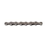 SRAM PC830 7/8spd Chain Grey (114 Links) (BULK - 25pcs): GREY 7/8 SPEED | Swinnerton Cycles