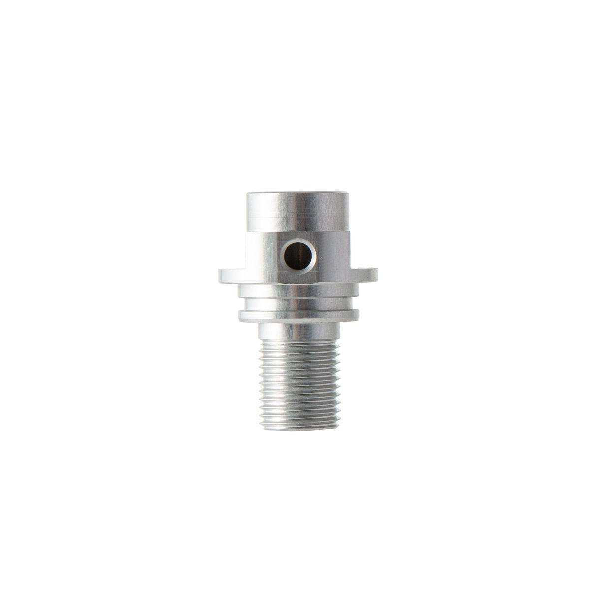 Fox Factory Series 2019 Grip Damping Adjust Base Stud for fork components and spares, shown in the image.