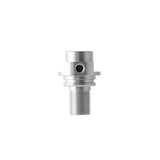 Fox Factory Series 2019 Grip Damping Adjust Base Stud for fork components and spares, shown in the image.