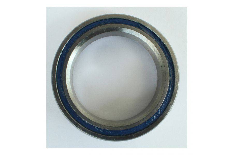 Enduro Bearings B-541 2RS ABEC 3 sealed bearing for bike frame pivots and headsets, featuring a durable metal casing and rubber seals.
