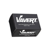 Vavert E-Scooter Inner Tube (Schrader Straight Valve) Tube