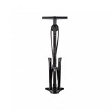 Topeak Floor Pumps - Transformer Eup