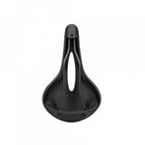 Brooks C17 Cambium Carved All-Weather Saddle | Swinnerton Cycles