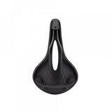 Brooks C17 Cambium Carved All-Weather Saddle