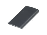 Trek Rail 29 2023 Bosch Smart System charge port cover, durable bike component protection for electric bike charging port.