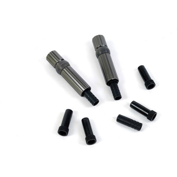 M Part Inline cable tension adjusters with grease port | Swinnerton Cycles
