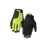 Giro Remedy X2 MTB Cycling Gloves | Swinnerton Cycles