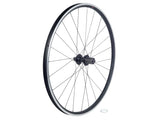Trek Approved 650C Road Wheels | Swinnerton Cycles