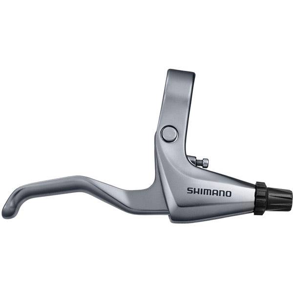 Shimano Ultegra BL-R780 brake levers for flat handlebars | Swinnerton Cycles