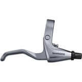 Shimano Ultegra BL-R780 brake levers for flat handlebars | Swinnerton Cycles