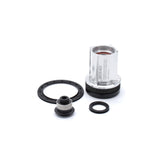 Easton Echo V2 Campagnolo 11 Speed Cassette Body Hub Spares | Swinnerton Cycles