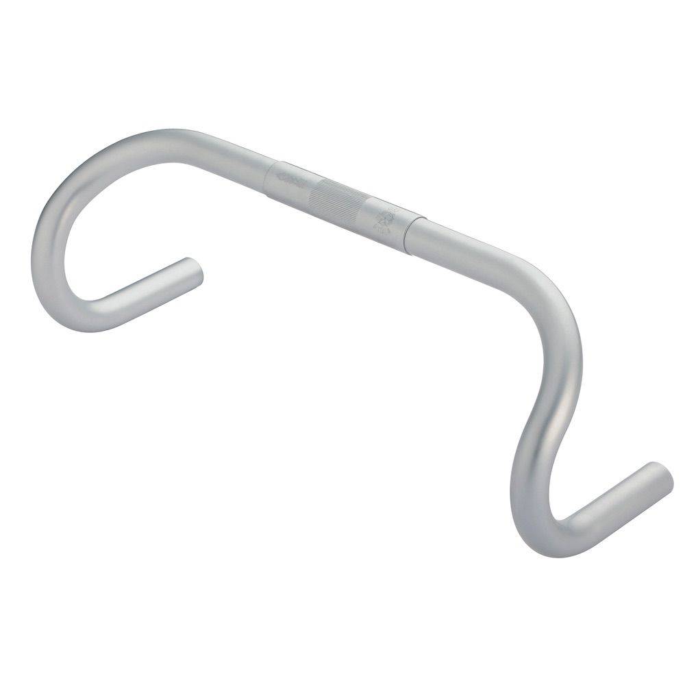 Cinelli Giro D Italia 64 Bars Road Handlebar | Swinnerton Cycles
