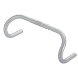 Cinelli Giro D Italia 64 Bars Road Handlebar | Swinnerton Cycles