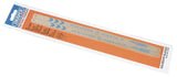Draper Saw Blades
