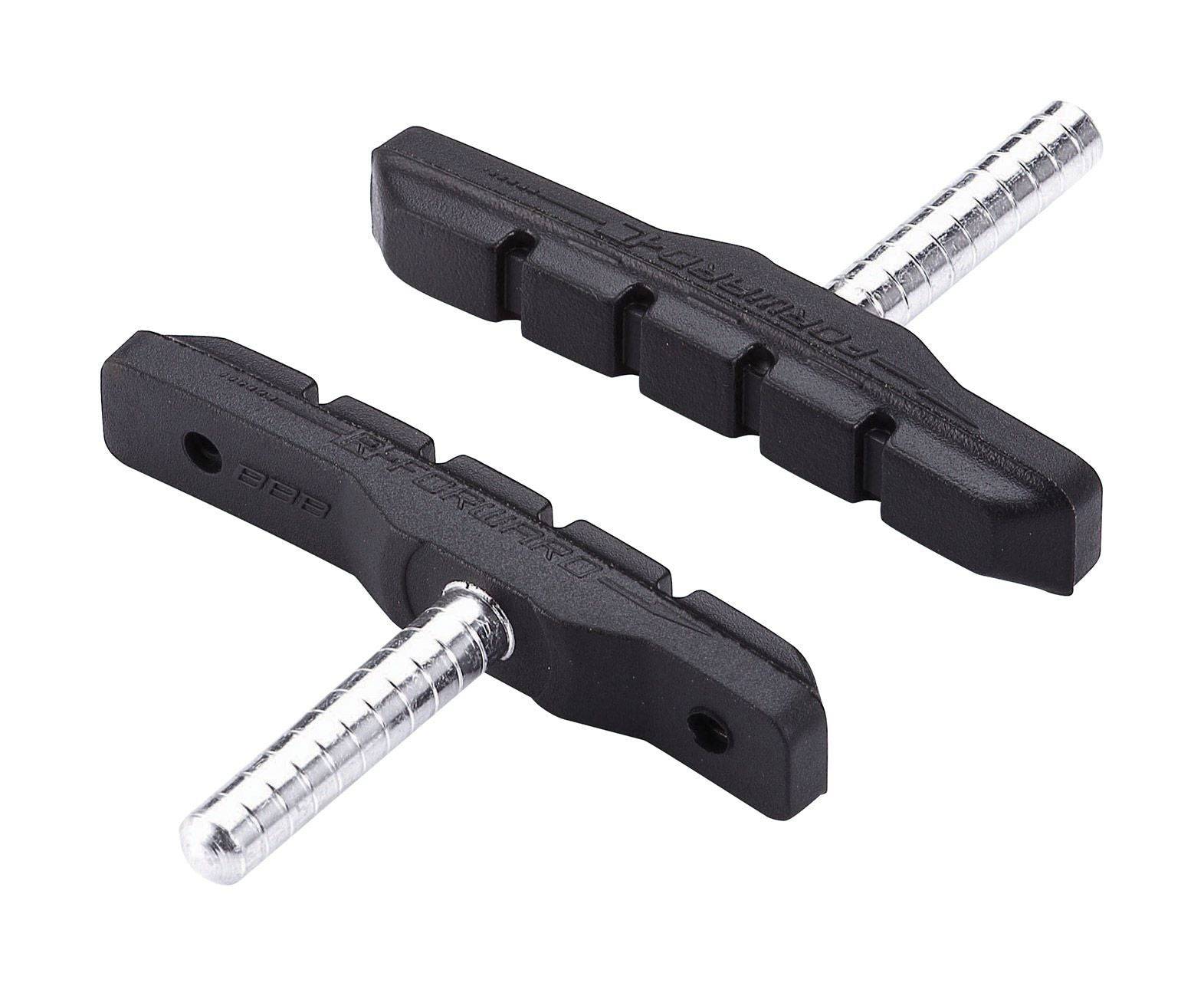 BBB BBS-07OE - CantiStop 72mm x25 | Swinnerton Cycles