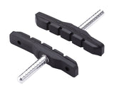 BBB BBS-07OE - CantiStop 72mm x25 | Swinnerton Cycles