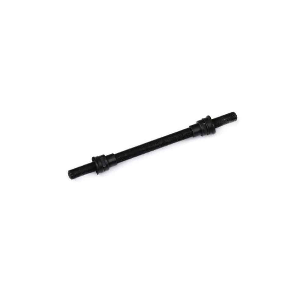 Miche Primato Hub Axle | Swinnerton Cycles
