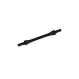 Miche Primato Hub Axle | Swinnerton Cycles